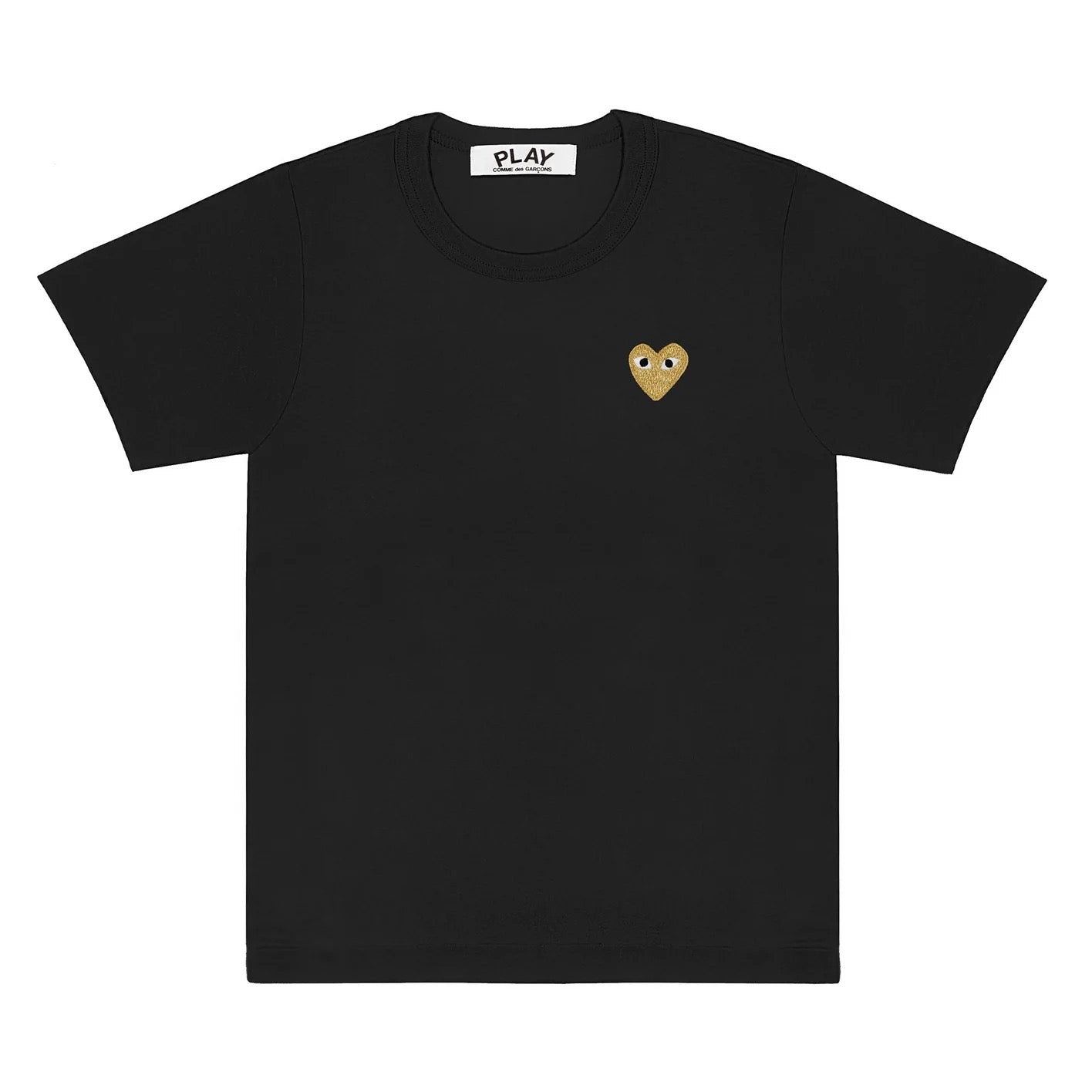 Comme de garcons tee hotsell