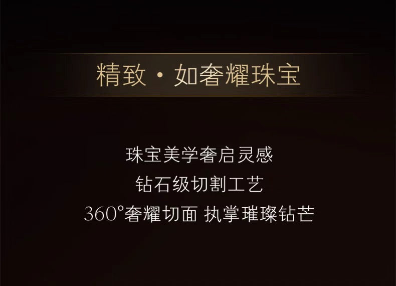 CLE DE PEAU BEAUTE CPB金致乳霜面霜30g