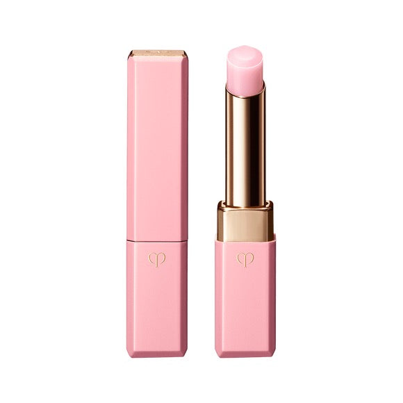 CLE DE PEAU BEAUTE CPB润唇膏2.8g 4色选