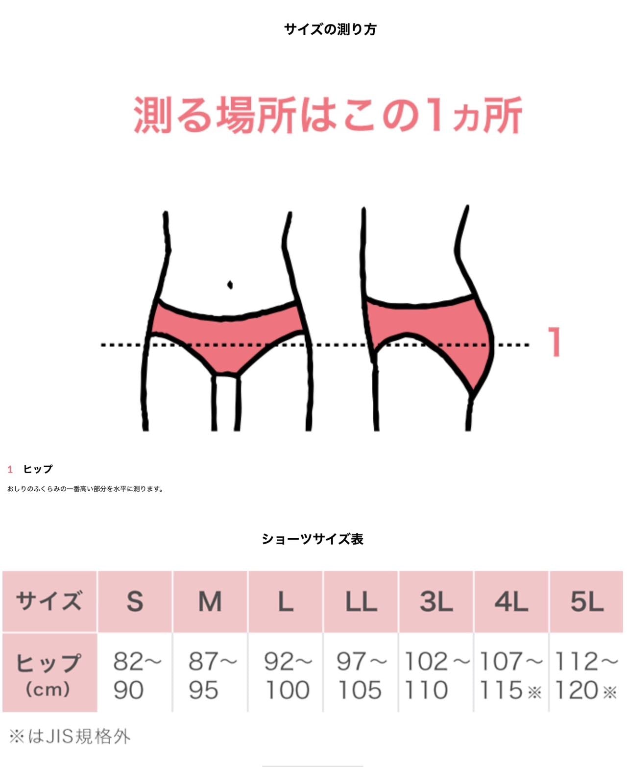 WACOAL华歌尔高端系列Yue 60Group平角裤内裤PJP160 5色选