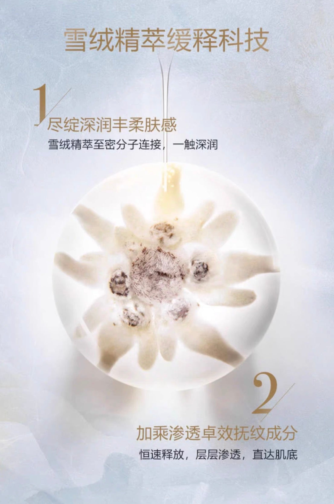 Helena Rubinstein HR赫莲娜至美琉光恒采焕亮眼霜15g