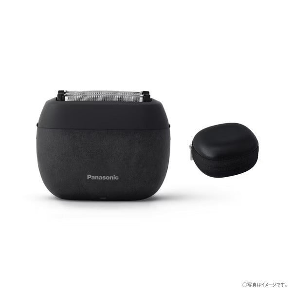 PANASONIC松下LAMDASH五枚刀刃全球电压便携式剃须刀ES-PV6A