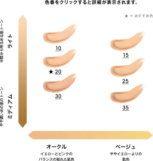 YVES SAINT LAURENT YSL新版黑色皮革气垫