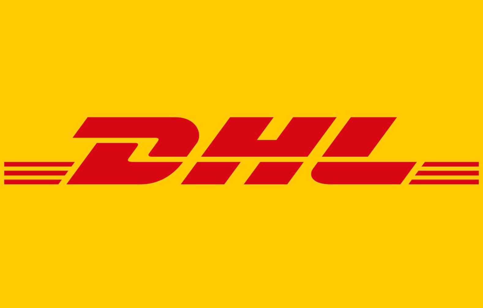 DHL EXPRESS REMOTE AREA DELIVERY FEE