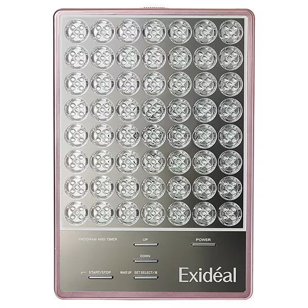 EXIDEAL大排灯EX280