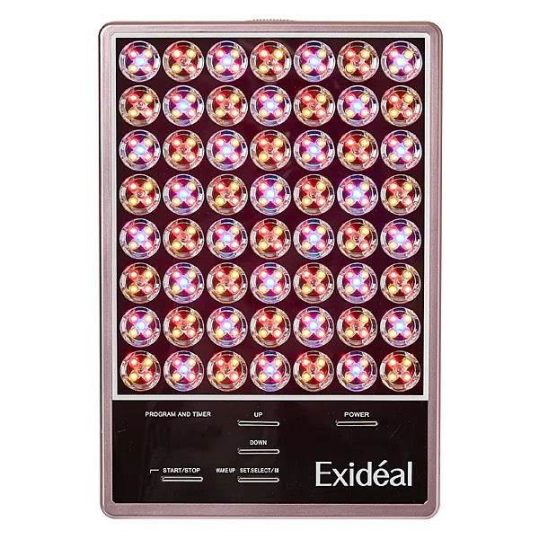 EXIDEAL大排灯EX280