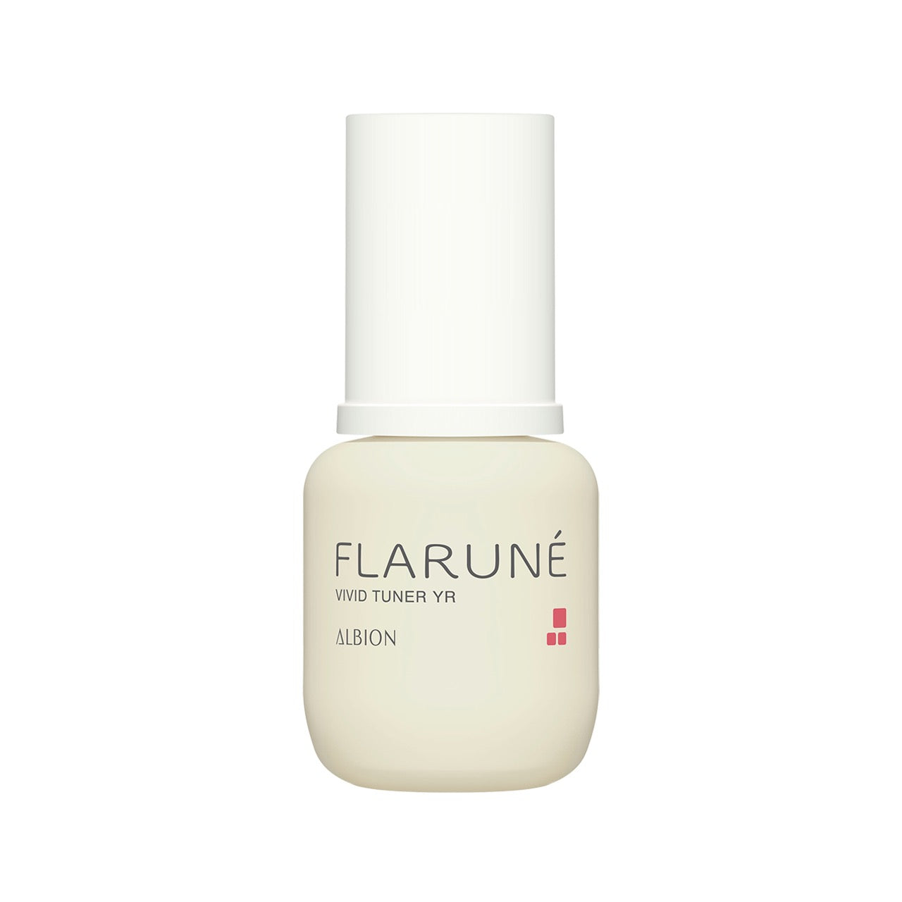 奥尔滨ALBION FLARUNE保湿精华40ml