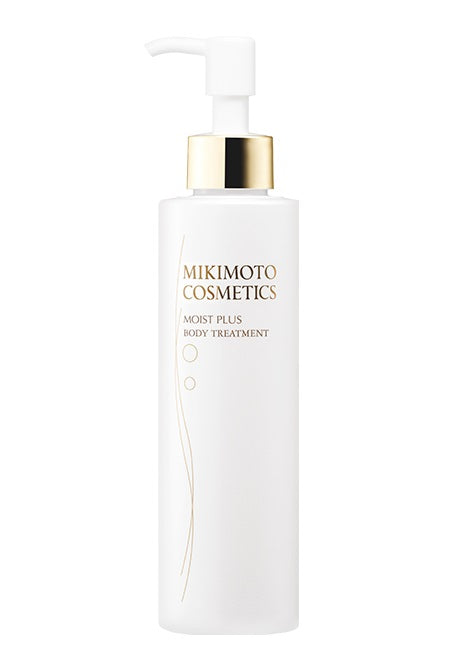 Mikimoto skincare discount hong kong