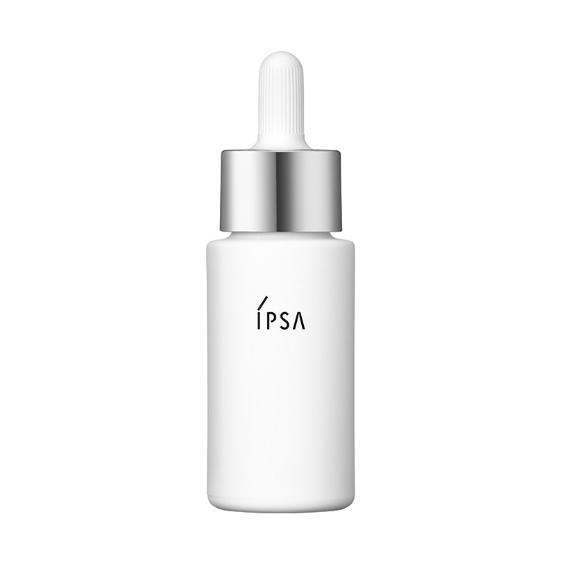 IPSA美白精华20ml/50ml