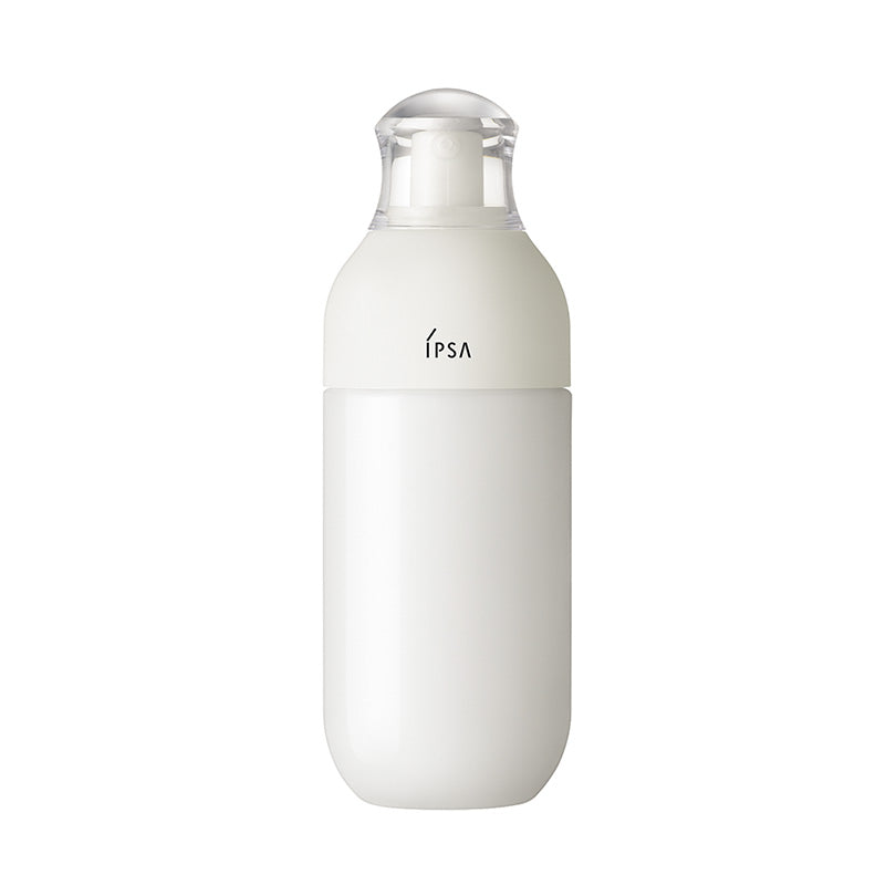 IPSA ME SENSITIVE抗敏乳液175ml