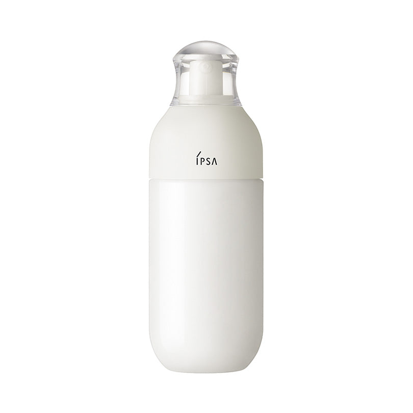 IPSA ME SENSITIVE抗敏乳液175ml