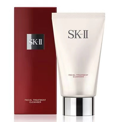 SK-II